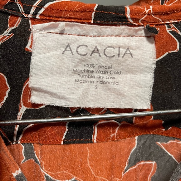 ❤️ SOLD ❤️ - Picture 4 of 6